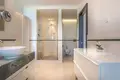 Casa 2 habitaciones 204 m² Marbella, Španjolska