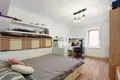 Квартира 3 комнаты 61 м² Познань, Польша