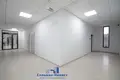 Pomieszczenie biurowe 758 m² w Mińsk, Białoruś
