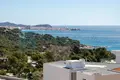 5 room house in s'Agaró, Spain