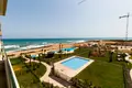 Mieszkanie 3 pokoi 79 m² Torrevieja, Hiszpania