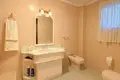 Maison 3 chambres 263 m² Dos Hermanas, Espagne