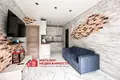 Dom 38 m² Padlabienski sielski Saviet, Białoruś