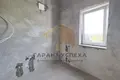 Townhouse 151 m² Brest, Belarus