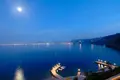 4 bedroom house  Municipality of Malevizi, Greece