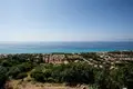 Villa 450 m² Zambrone, Italy