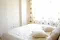 Apartamento 2 habitaciones 67 m² Sofía, Bulgaria