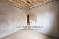 Дом 129 м² Мухавецкий сельский Совет, Беларусь