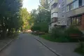 Wohnung 2 zimmer 50 m² Minsk, Belarus