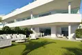 Apartamento 4 habitaciones 116 m² Estepona, Španjolska