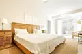villa de 5 chambres 490 m² Dobrota, Monténégro