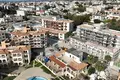 Apartamento 2 habitaciones 95 m² Chloraka, Chipre