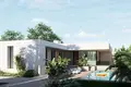 Вилла 4 спальни 167 м² Торревьеха, Испания