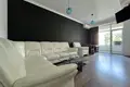Appartement 3 chambres 85 m² en Tbilissi, Géorgie