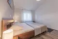 Hotel 360 m² in Grad Pula, Croatia