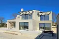 4 bedroom Villa 243 m² Grad Porec, Croatia