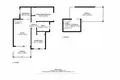 Wohnung 2 zimmer 54 m² Orihuela, Spanien