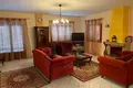 4 bedroom Villa 300 m² Aristotle Municipality, Greece