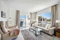 3 bedroom apartment 94 m² Ricmar, Spain