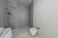Mieszkanie 3 pokoi 155 m² Oliva, Hiszpania