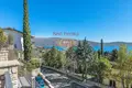 Wohnung 3 zimmer 120 m² Toscolano Maderno, Italien