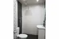 1 bedroom apartment 67 m² Sofia, Bulgaria