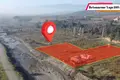 Земельные участки 7 м², Турция
