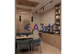 Apartment 51 m² Sveti Vlas, Bulgaria