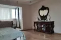 Квартира 4 комнаты 85 м² Одесса, Украина