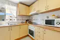 Wohnung 4 zimmer 91 m² Dehesa de Campoamor, Spanien