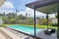 Haus 3 Schlafzimmer  ban nein thray, Thailand