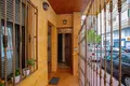 4 bedroom apartment 97 m² Torrevieja, Spain