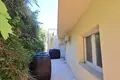 Cottage 12 bedrooms 392 m² Pelekas, Greece