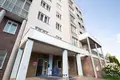 Магазин 145 м² Минск, Беларусь