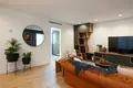 Willa 3 pokoi 160 m² Urbanizacion Dona Pepa, Hiszpania