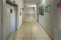 2 room apartment 70 m² Salihorsk, Belarus