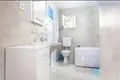 Dom 8 pokojów 205 m² Zagrade, Czarnogóra