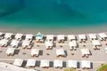 2 bedroom Villa 155 m² Budva, Montenegro