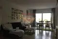 Вилла 6 комнат 280 м² Atri, Италия