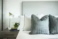 Appartement 3 chambres 104 m² en Londres, Royaume-Uni