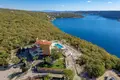 Haus 5 Schlafzimmer 463 m² Kraljevica, Kroatien