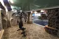 Дом 197 м² Миоры, Беларусь
