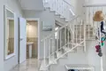 Haus 4 Schlafzimmer 349 m² Mijas, Spanien