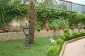 Hôtel 400 m² à Budva, Monténégro