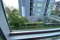 Kondominium 1 Schlafzimmer  Pattaya, Thailand