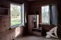 Haus 70 m² Vielikarycki sielski Saviet, Belarus