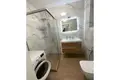Apartment  Varna, Bulgaria