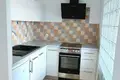 2 room apartment 39 m² in Poznan, Poland