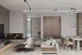 3-Schlafzimmer-Villa 180 m² Herceg Novi, Montenegro