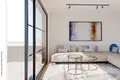 Пентхаус 5 комнат 220 м² Municipality of Athens, Греция